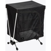 Snow Peak Mesh Rack Stand