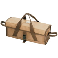 Snow Peak Multi Container Carry Bag