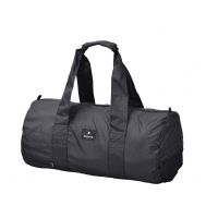 Snow Peak Pocketable Duffle