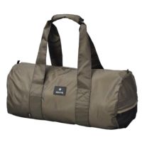 Snow Peak Pocketable Duffle