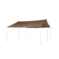 Snow Peak Recta Tarp