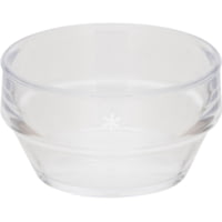 Snow Peak Sayou Teacup Set