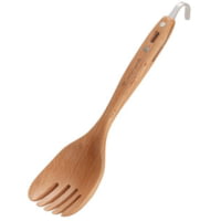 Snow Peak Serving Fork