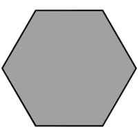 Name