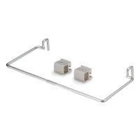 Snow Peak Stainless Box Half Unit Hanger