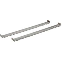 Snow Peak Stainless Kitchen Table IGT Connector