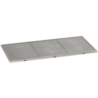 Snow Peak Stainless Kitchen Tabletop