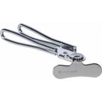 Snow Peak Stainless Rotary Can Opener