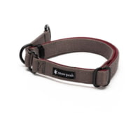 Snow Peak Tape Collar