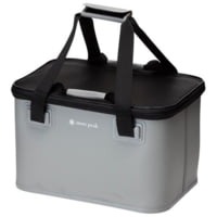 Snow Peak Waterproof Unit Gear Bag 220