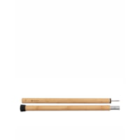 Snow Peak Wood Pole