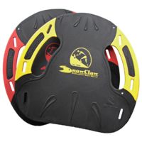 Snowclaw Backcountry Shovel