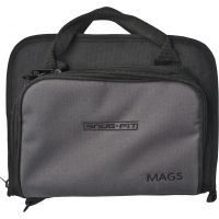 Snug Fit Snug Rug Mag 5 Pistol Bag