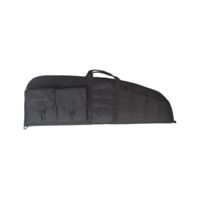 Black Line 36in Economy Tactical Rifle Case
