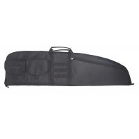 Snugfit 44in Economy Tactical Rifle Case