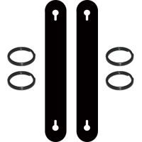 Horn Hunter Bino Keeper Binocular Attachment