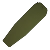 SnugPak Basecamp Self Inflating Maxi