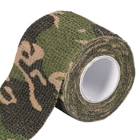 Camcon Self-Clinging Camo Wrap