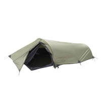 SnugPak Lonosphere IX Tent