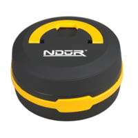 Ndur Pop-Up Led Lantern w/Flashlight