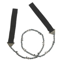 SnugPak Ndur Survival Chain Saw