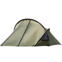 SnugPak Scorpion 2 IX Tent