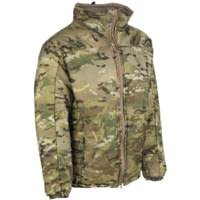 SnugPak SJ-6 Jacket - Mens