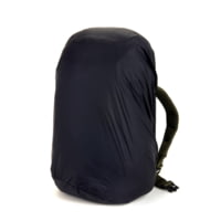 SnugPak Snugpak Aquacover 100L Waterproof Ruksack Cover