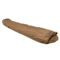 SnugPak Softie Elite 1 Sleeping Bag