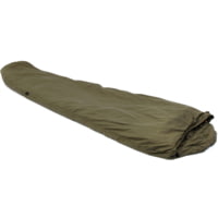 SnugPak Softie Elite 1 Sleeping Bag