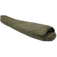 SnugPak Softie Elite 5 Sleeping Bag