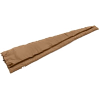 SnugPak Softie Expanda Panel Antarctica