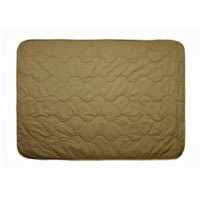 SnugPak Softie Tactical Blanket