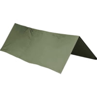 SnugPak Stasha G2 Shelter