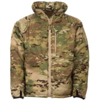 SnugPak Tac3 Jacket - Mens