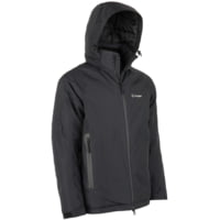 SnugPak Torrent Waterproof Jacket - Mens
