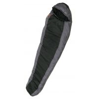 SnugPak Travelpak 4 15 Sleeping Bag