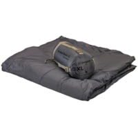 SnugPak Travelpak Blanket