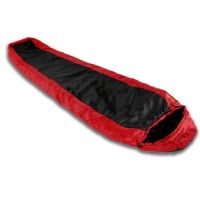 SnugPak Travelpak Lite