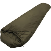 SnugPak Versatile Tactical Systems