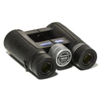 Snypex 10x32 Knight D-ED Full Size Binoculars