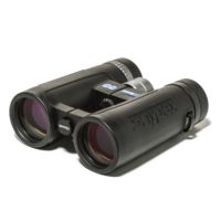 Snypex 10x42 Knight D-ED Full Size Binoculars