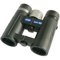 Snypex 8X32 Knight D-ED Full Size Binoculars