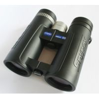 Snypex 8X42 Knight D-ED Full Size Binoculars