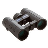 Snypex Knight Ed 8x32mm Safari Compact Optic Binocular