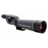 Snypex Knight T80mm 20-60x80 ED Spotting Scope