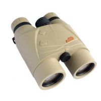 Snypex Knight 1800 LRF 8x42 Binocular