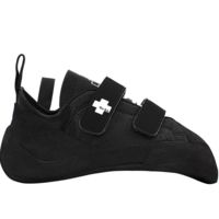 So iLL The Street Climbing Shoe - Men's