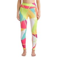 So iLL Walls Leggings - Women's