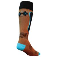 Sockguy Mtn-tech Ski/snowboard Socks